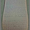 Joseph Dillon Diary, 1910 Feb-Aug (30).pdf