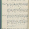 Kate Mickle 1920 Diary 160.pdf