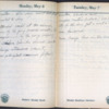 Gertrude Brown Hood Diary, 1929_072.pdf