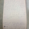 Joseph Dillon Diary, 1916-1917-14.pdf