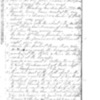 William Beatty Diary, 1858-1860_36.pdf