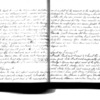 Theobald Toby Barrett 1916 Diary 19.pdf