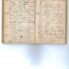 Frank McMillan Diary 1924  29.pdf