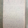 Joseph Dillon Diary, 1916-1917-106.pdf