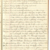 Mary Agnes Cooper 1922-1923 Diary 45.pdf