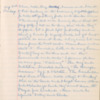 Kate Mickle 1923 Diary 132.pdf