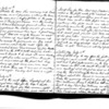 Theobald Toby Barrett 1920 Diary 67.pdf