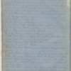 Nathaniel_Leeder_Sr_1863-1867 44 Diary.pdf