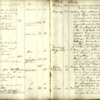 William Thompson Diary handwritten 1841-47  41.pdf