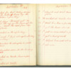 Charles Wesley Tofflemire Diary, 1907-1923 (42).pdf