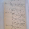 Mary Edith Throop 1910-1911 (38).pdf