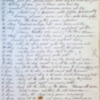 William Dixon 1854-1878 (117).pdf