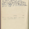 John Peirson 1921 Diary 8.pdf