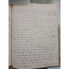 Joseph Dillon Diary, 1907 &1908 (87).pdf