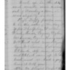 George B. Smith Diary, 1868-1869 Part 2.pdf