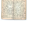 Franklin McMillan Diary 1925   9.pdf