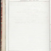 George Wright Diary, 1872-1879-94.pdf