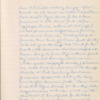 Kate Mickle 1923 Diary 144.pdf