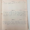 Levi Levere Diary, 1910 (68).pdf