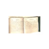 John A Blake 1876 Diary  110.pdf