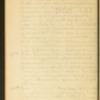 Laura Robinson Sills Diary, 1901_38.pdf