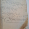 Philip Henry Shook 1908-1911 (13).pdf
