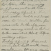 James Rowand Burgess Diary 1914-1915 55.pdf
