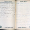 Gertrude Brown Hood Diary, 1929_070.pdf