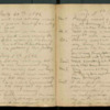 William Fitzgerald Diary, 1892-1893_040.pdf