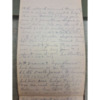 Joseph Dillon Diary 1911-1912-32.pdf