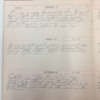 Levi Levere Diary, 1910 (9).pdf
