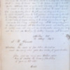 William Dixon 1854-1878 (100).pdf