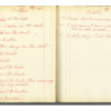 Charles Wesley Tofflemire Diary, 1907-1923 (61).pdf