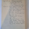 Mary Edith Throop 1910-1911 (131).pdf