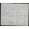 Mary Rose Diary, 1878-1879-19.pdf
