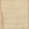 Nathaniel_Leeder_Sr_1862-1863 Diary 22.pdf