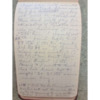 Joseph Dillon Diary, 1915-1916-45.pdf