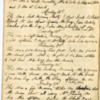 John Jeffrey Diary, 1897-1900 (36).pdf