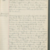 Kate Mickle 1920 Diary 11.pdf