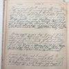 Levi Levere 1907 & 1918 (108).pdf