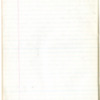 Mary Agnes Cooper 1918 Diary 26.pdf