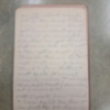 Joseph Dillon Diary, 1916 Feb to Sept (61).pdf
