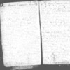 James Cameron 1875 (12).pdf
