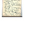 Franklin McMillan 1933 Diary 34.pdf