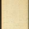 Laura Robinson Sills Diary, 1901_34.pdf