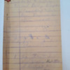 Philip Henry Shook 1915 Aug-Dec-21.pdf