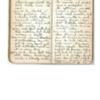 Franklin McMillan Diary 1925   21.pdf