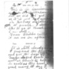Mary McCulloch 1898 Diary  152.pdf