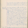 Kate Mickle 1923 Diary 181.pdf