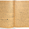 Mary Ann King 1905 Diary-15.pdf